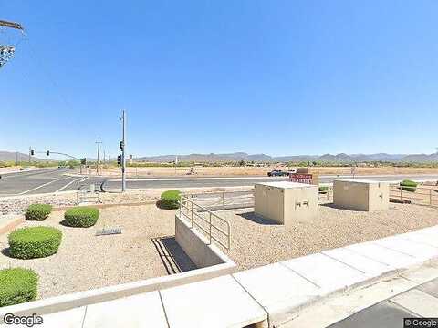 New River, PHOENIX, AZ 85086