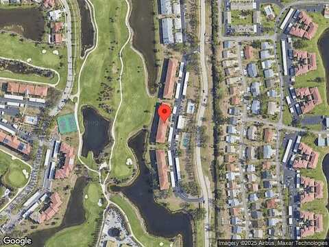 Kelly Cove, FORT MYERS, FL 33908