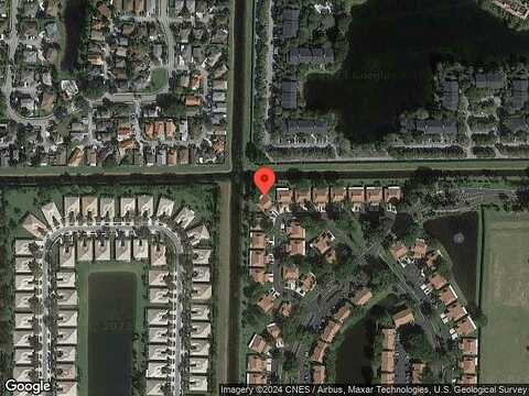 Palm Lake, BOYNTON BEACH, FL 33437