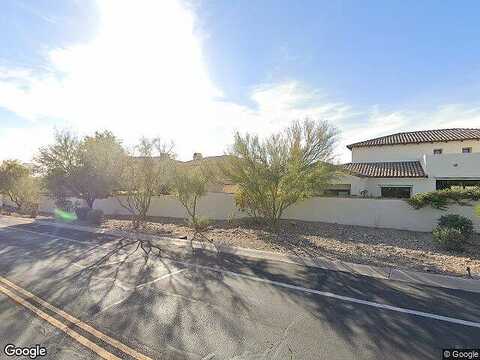 Sierra Vista, PARADISE VALLEY, AZ 85253
