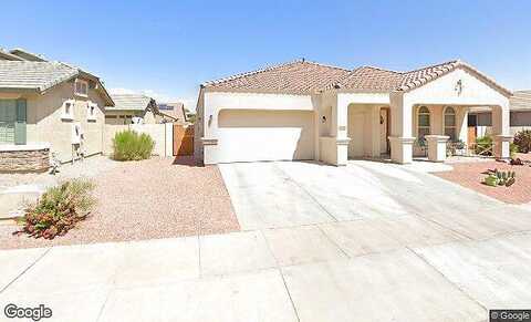Pershing, SURPRISE, AZ 85388