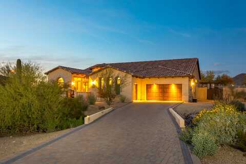 Laurel, MESA, AZ 85207