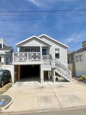 16Th, GALVESTON, TX 77550