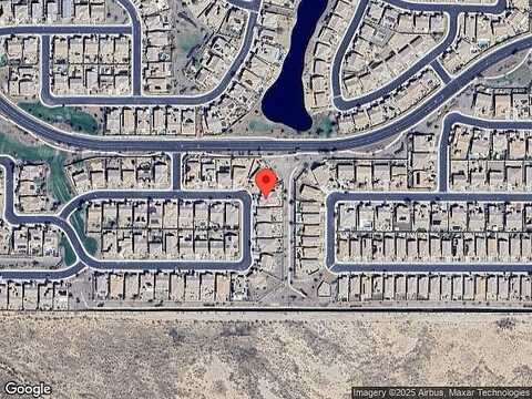 180Th, GOODYEAR, AZ 85338