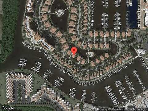 Sunset Key, PUNTA GORDA, FL 33955