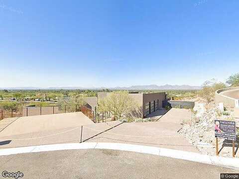 Charles, PARADISE VALLEY, AZ 85253