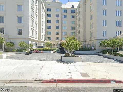 Crescent Heights, WEST HOLLYWOOD, CA 90046