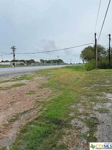 State Highway 35, PORT LAVACA, TX 77979