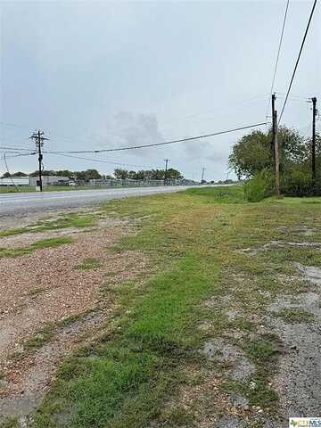State Highway 35, PORT LAVACA, TX 77979
