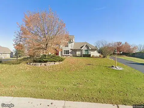 Wethersfield, PEWAUKEE, WI 53072