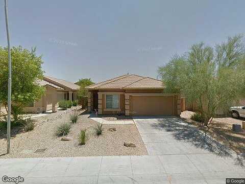 Chipman, TOLLESON, AZ 85353