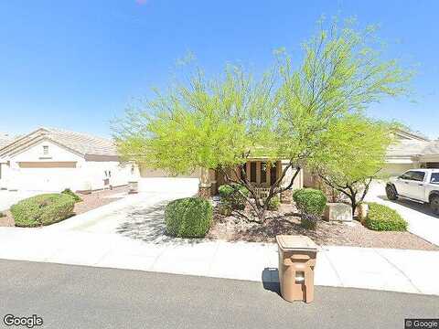 Deanna, PEORIA, AZ 85382