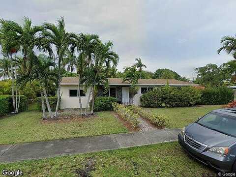 73Rd, MIAMI, FL 33173