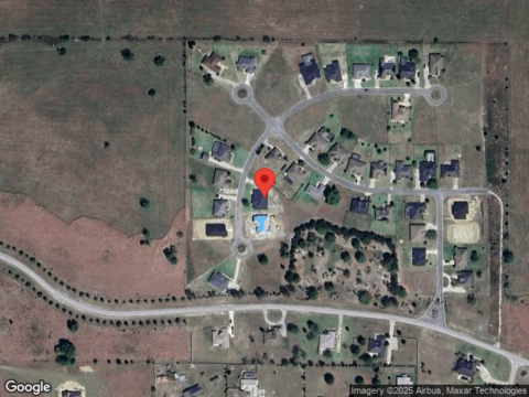 61St, BELLEVIEW, FL 34420