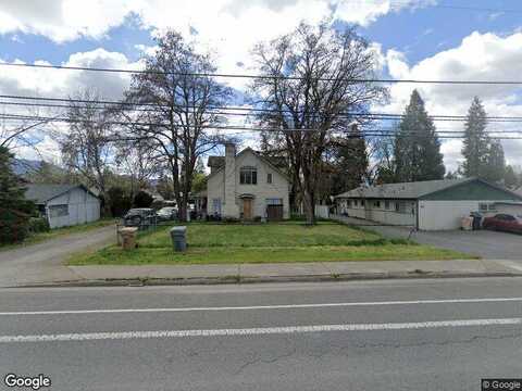 H, GRANTS PASS, OR 97526