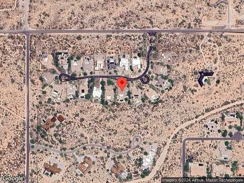Montello, SCOTTSDALE, AZ 85266