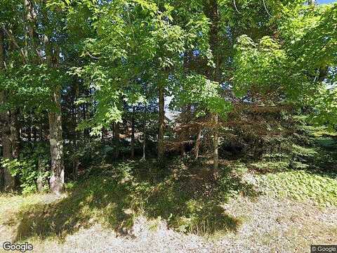 Serenity Pines, LAND O LAKES, WI 54540