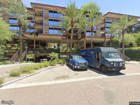 Rancho Vista, SCOTTSDALE, AZ 85251