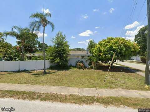 54Th, PINELLAS PARK, FL 33781