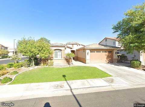 Bartlett, CHANDLER, AZ 85248