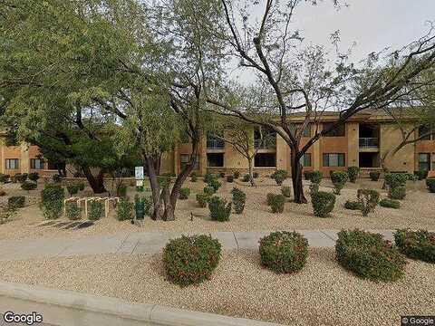 Princess, PHOENIX, AZ 85054