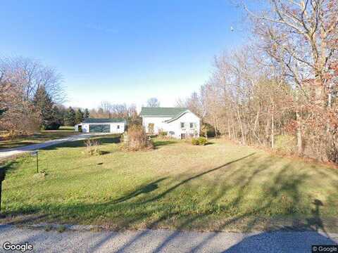 Mapleview, WHITELAW, WI 54247