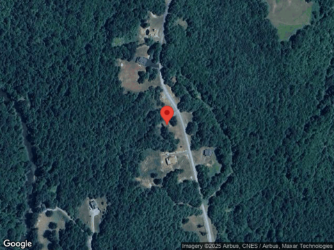 Laurel Mount, WOODLAWN, VA 24381