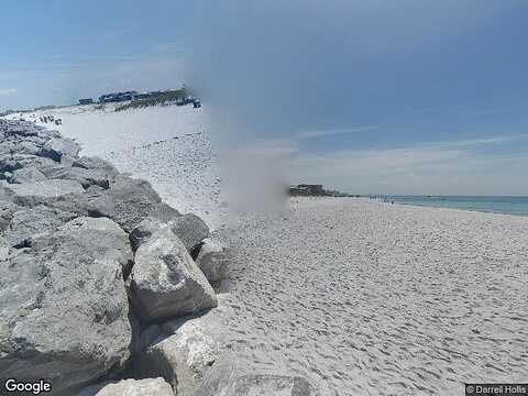 Gulf Shore, DESTIN, FL 32541
