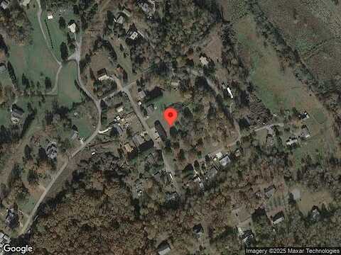 Camp Creek, CORNELIA, GA 30531