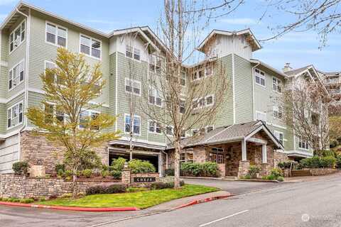 Providence Point, ISSAQUAH, WA 98029