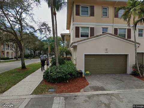 Blowing Point, JUPITER, FL 33458