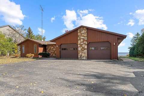 Us Highway 45, OSHKOSH, WI 54902