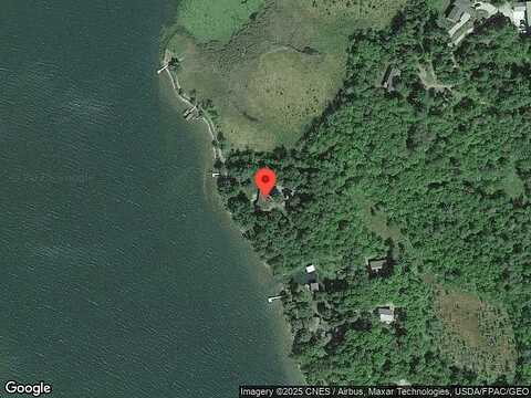 Timber, HACKENSACK, MN 56452