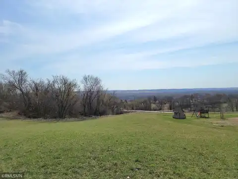 Chaska, CHASKA, MN 55318