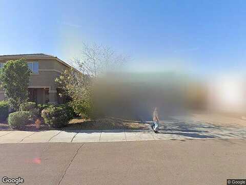 Salter, GLENDALE, AZ 85308