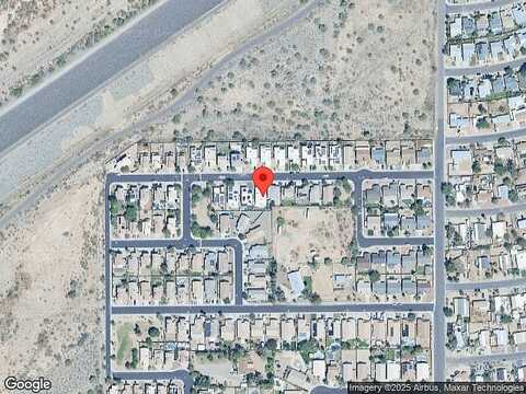 Salter, GLENDALE, AZ 85308
