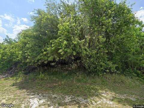 Partridge, LEHIGH ACRES, FL 33974