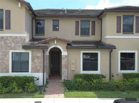 114Th, HIALEAH, FL 33018