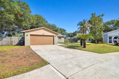 Beaver, CLEARWATER, FL 33761