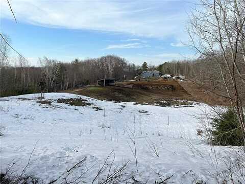 416Th, AITKIN, MN 56431