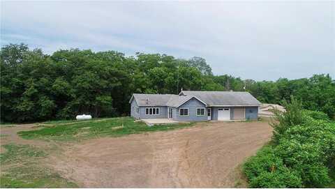 416Th, AITKIN, MN 56431