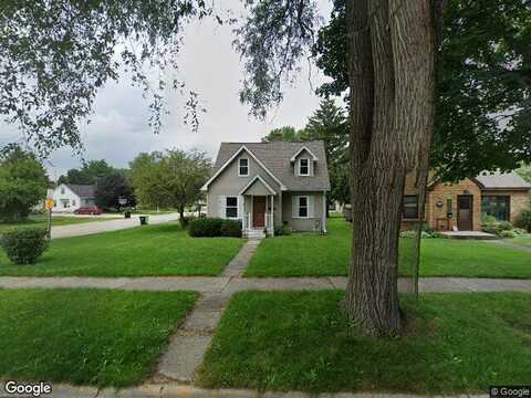 Carroll, BEAVER DAM, WI 53916