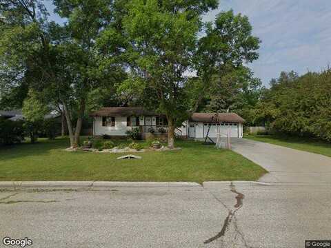 Cardinal, THIEF RIVER FALLS, MN 56701