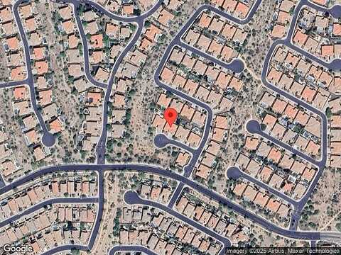 Briarwood, PHOENIX, AZ 85045
