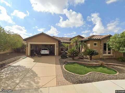 Marco Polo, BUCKEYE, AZ 85396