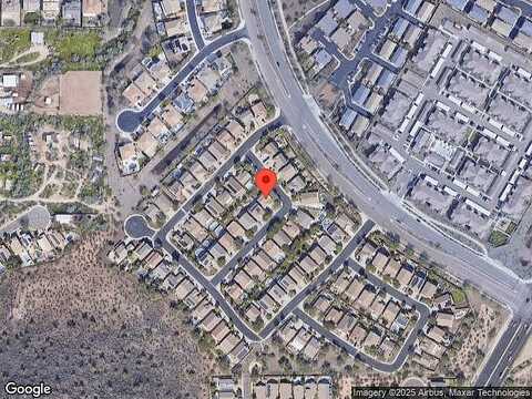 25Th, PHOENIX, AZ 85024