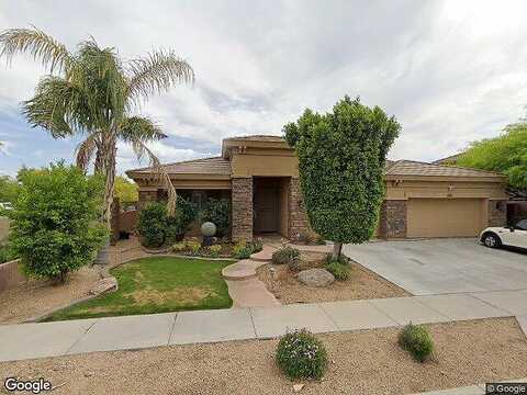 Quail Track, PHOENIX, AZ 85085