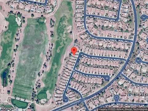 San Ramon, SUN CITY WEST, AZ 85375