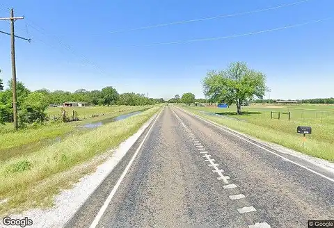 Fm 834, LIBERTY, TX 77575