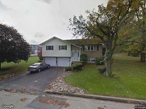 Tacoma, LATROBE, PA 15650